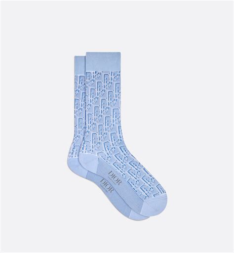 dior socks womens|dior underwear men.